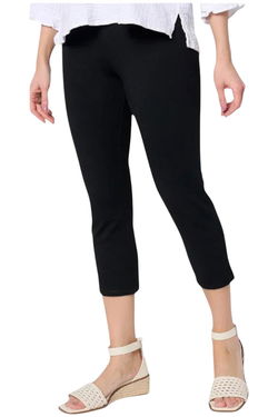 Women with Control  Women's Pants