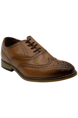 Stacy Adams Boy's Loafers & Oxfords