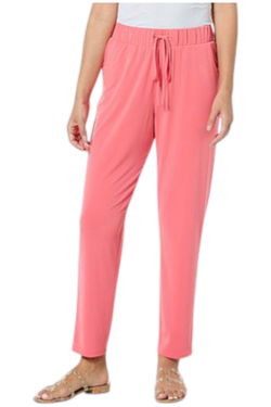 Colleen Lopez Track Pants & Joggers