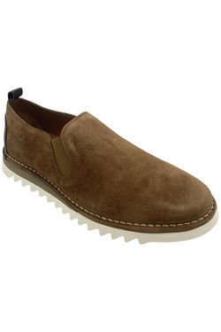 Donald Pliner Men's Sneakers