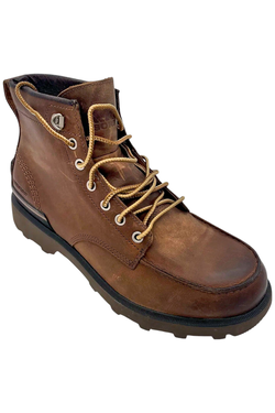 Sorel Men's Boots