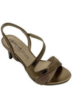 LifeStride Heels