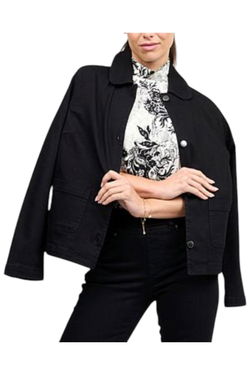 DG2 By Diane Gilman Women's Coats, Jackets & Vests