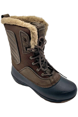 The North Face Boots