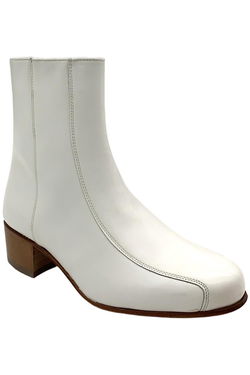 Florsheim Men's Boots