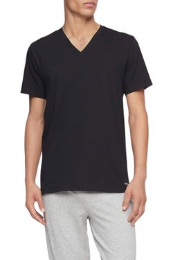 Calvin Klein Men's Shirt