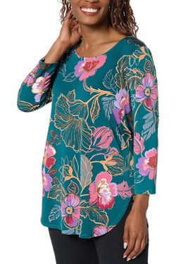 Susan Graver Blouses