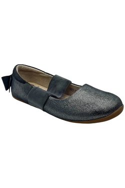 Aria  Toddler Girl's Flats