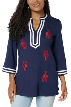 Bellisima Women's Tops