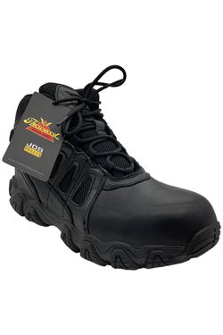Thorogood Men's Boots