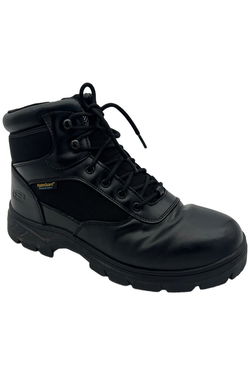Skechers Men's Boots