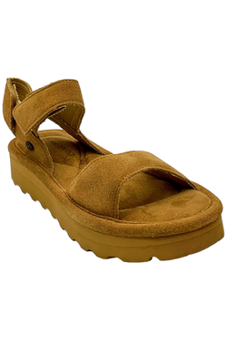 BEARPAW Sandals