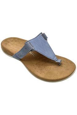 Vionic Sandals