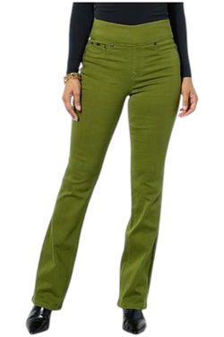 DG2 By Diane Gilman Women's Jeans