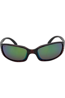 Costa Del Mar Sunglasses