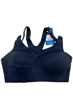 Brooks Sports Bra