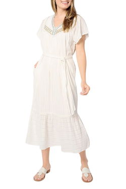 Studio Park Women's Dresses