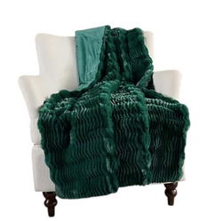 BFF Blankets & Throws