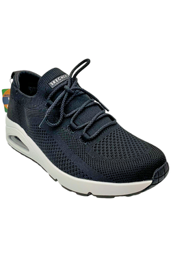 Skechers Men's Sneakers