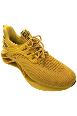 Skdoiul Men's Athletic