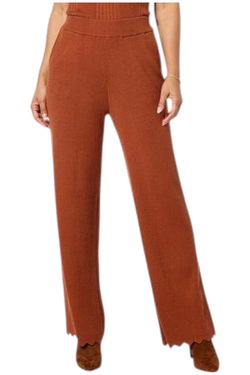 LB70 Women's Pants