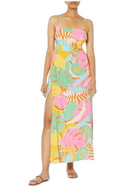 Show Me Your Mumu Women's Dresses