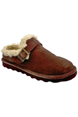 BEARPAW Mules & Clogs