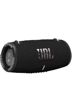 JBL Smart Speakers
