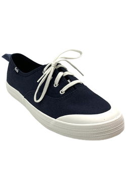 Keds Sneakers