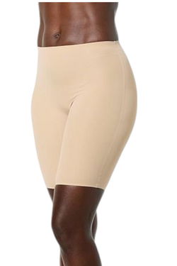 Rhonda Shear Women's Shorts
