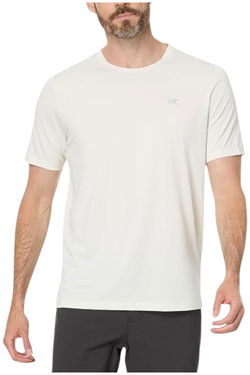 Arc'teryx Men's Shirt