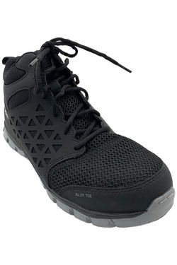 Reebok Sneakers
