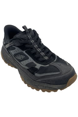 Skechers Men's Sneakers
