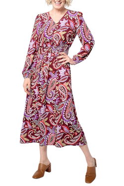 Belle by Kim Gravel Women's Dresses