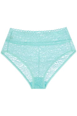 Rhonda Shear Panties