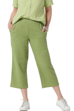 Joan Rivers  Women's Pants