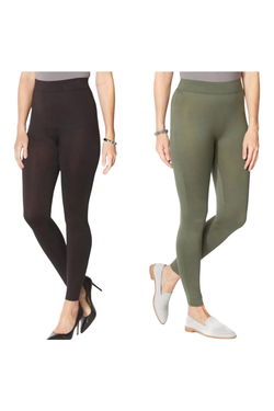 G by Giuliana  Leggings