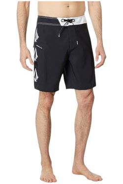 Volcom Men's Shorts