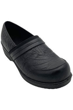 Easy Street Mules & Clogs
