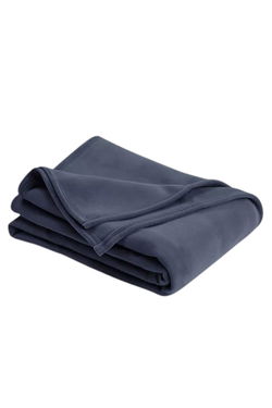 Vellux Blankets & Throws