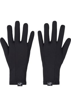 Arc'teryx Gloves & Mittens