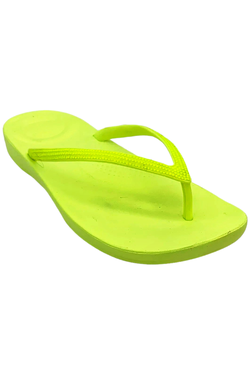 FitFlop Sandals