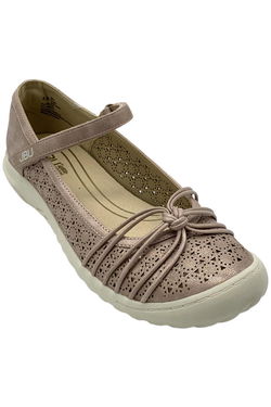 JBU by Jambu Sandals