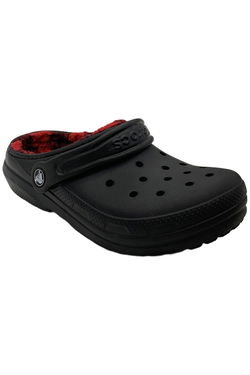 Crocs Girl's Mule & Clogs