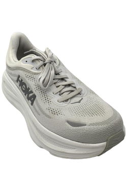 Hoka Men's Sneakers