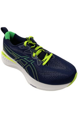 Asics Men's Sneakers