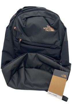 The North Face Backpacks