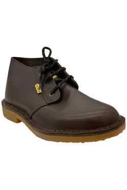 Jim Green Men's Boots