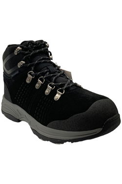 Propet Sneakers