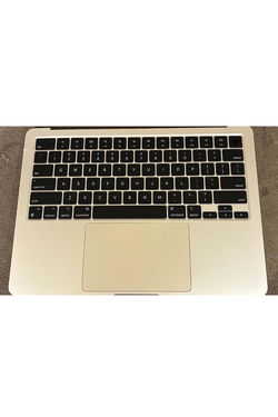 Apple Computer Parts